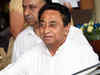 I had offered to quit as Madhya Pradesh Cong chief post party's Lok Sabha poll debacle: Kamal Nath