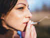 Ladies, stub that cigarette: Smoking may up heart attack risk