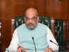 Amit Shah to chair plenary session of North Eastern Council on Aug 3-4 in Guwahati