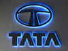 Tata Steel rejigs top deck in Europe