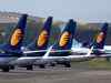Jet Airways Employee Consortium, AdiGroup to bid for 75 per cent of airline