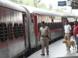 How Modi 1.0 managed to pull off a makeover for the Indian Railways 1 80:Image