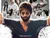 'Kabir Singh' magic continues: Shahid Kapoor-starrer closes at Rs 134 cr during first week