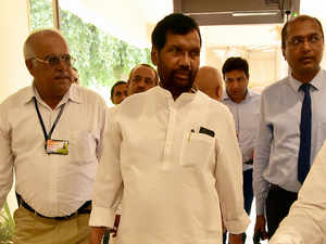 paswan-bccl