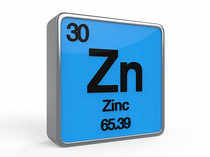 Zinc-Getty-1200