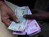 Government cuts interest rate on small savings schemes by 0.1%