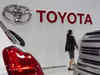 Toyota Kirloskar Motor signs wage settlement agreement