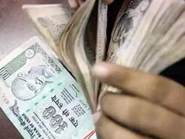 Govt cuts interest rate on small savings schemes by 0.1 pc, effective July 1