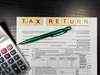 ITR filing: ITR-1 form now made easy for individuals, tax dept will pre-fill your details