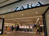 Fashion retailer Zara FY'19 profit dips 13.4% in India