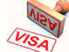 US begins process for revised H-1B visa norms