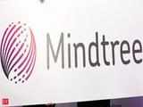 Mindtree promoters skip tendering shares in open offer