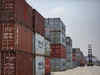Customs regime may be tweaked to boost make in India, exports