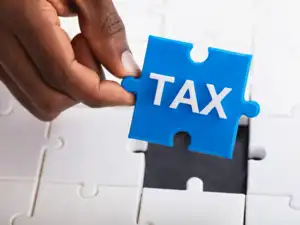 tax23