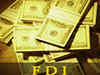 Insight view: Why FDI is declining in India?
