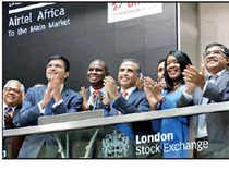 Airtel-africa-listing-1200