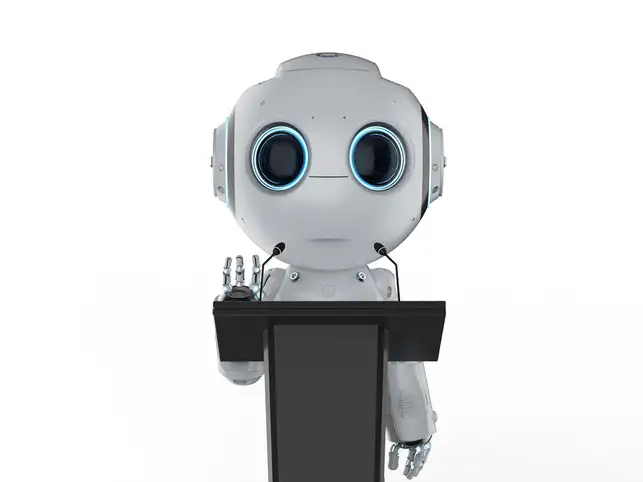 robot-debate_GettyImages