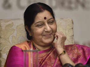 Sushma-swaraj-pti