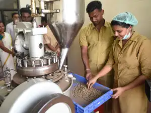 manufacture-factory-BCCL