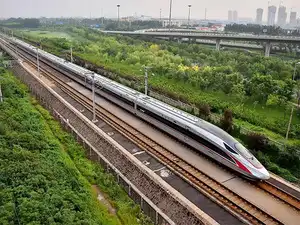 bullet-train-agencies