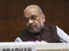 Create chain of command during disasters, ensure India is no 1 in this subject: Amit Shah