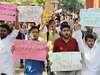 2017 Alwar lynching: Pehlu Khan chargesheeted posthumously for smuggling cattle