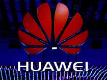 Huawei