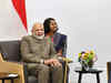 G20 Summit: PM Modi hardsells Yoga, India's traditional healing measures