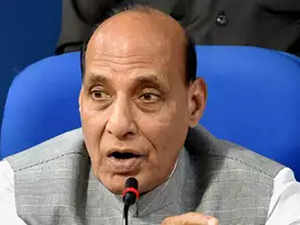 rajnath-et