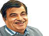 Electric vehicles will help in cutting imports and pollution: Nitin Gadkari