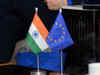 Draft e-comm policy, data protection may figure at India-EU meet in Brussels