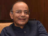 How Jaitley dealt with banking sector through his Budgets
