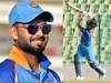 India vs England: Rishabh Pant replaces Vijay Shankar in playing XI