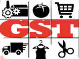 Time to implement GST 2.0: India Inc