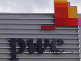 PwC resigns as an auditor of Eveready Industries citing inter-group transaction