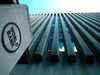 World bank approves USD 722 million loan for Pakistan