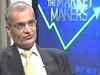PSU banks still undervalued, says Rashesh Shah