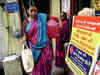 Chennai: Want free water? Buy a kilo of idli batter