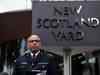 UK has world's best counter-terror machine, says Indian-origin Scotland Yard chief