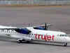 TruJet offers a free-flying to old age home mates on 4th anniversary