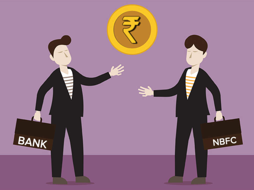 RBI, create more Bandhan-like banks if you want to obviate a mega NBFC crisis