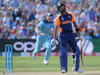 Cricket World Cup: Reality check for India after losing to England