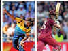 Cricket World Cup: Must-win clash for Sri Lanka today
