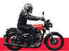 To beat slump, Royal Enfield looks beyond the thump