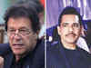 How Imran Khan, Robert Vadra mixed up identities on social media