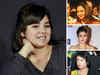 Zaira Wasim quits Bollywood: Nagma lauds 'courageous girl'; Raveena criticises, Taslima Nasreen calls it a moronic decision