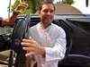 CMs of Congress ruled states to meet Rahul to persuade him to continue as party chief