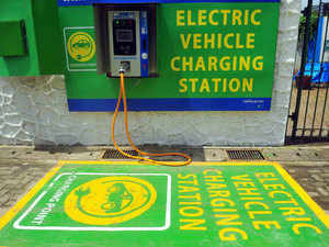 electric-vehicle-bccl1