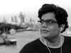 Tanmay Bhat talks about battling clinical depression post #MeToo, says he's worried that the 'paralysis is permanent'