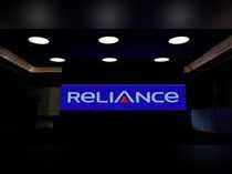 Reliance Reuters